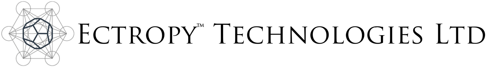 Ectropy Technologies
